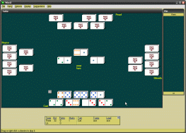 instal the new version for windows Dominoes Deluxe